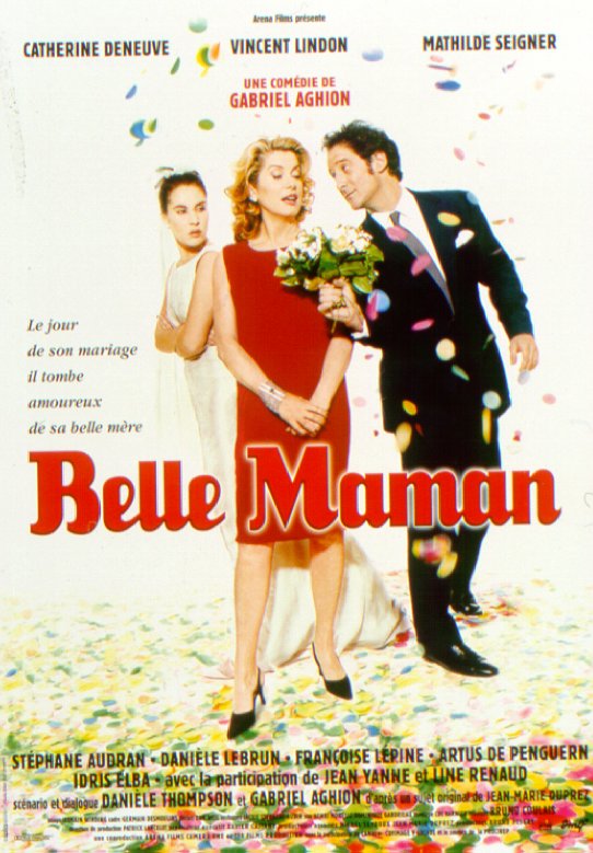 Belle maman.jpg